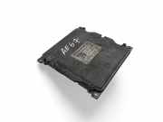 Steuergerät Beleuchtung Audi A4 (8W, B9) 7PP941572AB