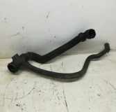 Getriebeölkühler AUDI A4 (8EC, B7) 2.0 TDI 8e0121049a