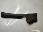 Innenschwellerverkleidung hinten rechts MERCEDES-BENZ GLC (C253) 250 d 4-matic (253.309) A2536860200
