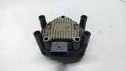 Zündspule VW GOLF IV (1J1) 1.9 TDI 032905108E