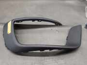 Kühlergrill unten Renault Megane II Grandtour (KM) 261A26605R