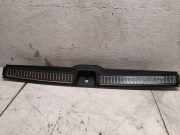 Kofferaum Schlossverkleidung MERCEDES-BENZ GLC (X253, C253) 350 d 4-matic (253.925) A2536900044