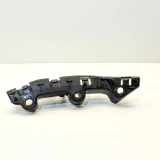 Stoßstangenhalter vorne links FORD TOURNEO CONNECT / GRAND TOURNEO CONNECT Kombi 1.6 TDCi