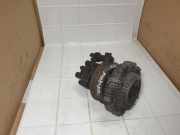 Servolenkungspumpe TOYOTA PREVIA (_R1_, _R2_) 2.4 4WD (TCR2_) 28013