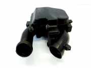 Resonatortank KIA CEE'D Hatchback 1.6 CRDi 115 28220-G3000 28190-G3000