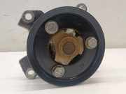 Wasserpumpe Ford Mondeo V Stufenheck (CD)