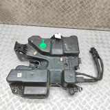 AdBlue-Tank OPEL VIVARO C 2.0 9842697380 4099016AA