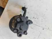 Servolenkungspumpe KIA SPORTAGE (K00) 2.0 4WD