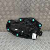 Türfensterheber hinten links VW ID.4 (E21) PRO 11A839401D