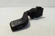 Blinkerhebel Opel Astra H Stufenheck () 90560990