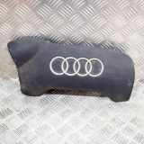 Motorabdeckung AUDI A4 Cabrio (8H7, B6, 8HE, B7) 3.0 06C103931D
