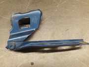 Motorhaubenscharnier rechts Audi A4 Avant (8K, B8) 8K0823302D