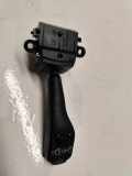 Wischergriff BMW X5 (E53) 3.0 d 8375408