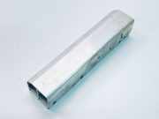 Halter für Pralldämpfer Audi A5 (F53) 8T0807331A