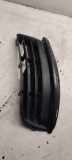 Blende Nebelscheinwerfer VW Golf VII Variant (BA, BV) 1K0853665