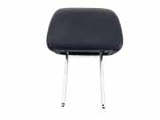 Kopfstütze BMW X5 (E70) 3.0 d