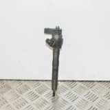 Einspritzdüse AUDI A3 (8V1, 8VK) 1.6 TDI 04L130722G 0445110477