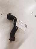 Schlauch Kühlung AUDI A3 Limousine (8VS, 8VM) 2.0 TDI 5Q0121051