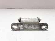 Heckklappescharnier rechts KIA CARENS III (UN) 2.0 CRDi 140