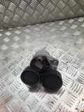 Riemenspanner BMW 1 (F20) 118 d 781080702