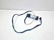 Sitzsteuerungsmotor vorne links MERCEDES-BENZ SL (R129) 500 SL (129.066) 1298205142 A1298205142