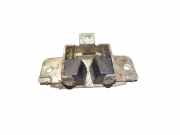 Verriegelungshaken der hinteren Abdeckung VW TRANSPORTER IV Minibus / passenger (70XB, 70XC, 7DB, 7DW, 7DK) 2.5 TDI 701829721C