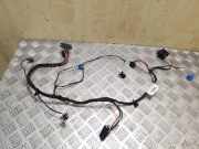 Kabelbaum VW POLO (6R, 6C) 1.6 TDI 6Q2971556M