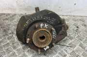 Achsschenkel (ABS) links vorne Kia Sorento I (JC)