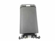 Andere Teile des Innenraums MERCEDES-BENZ SLK (R171) 200 Kompressor (171.442) A1716800014 A1716800396