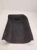 Kofferraumpolster links BMW X5 (F15, F85) M 50 d 7284328