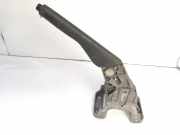 Handbremshebel VW Touran (1T1, 1T2) 1T1711303