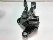 Bremspedal SKODA RAPID (NH3) 1.6 TDI 6R1721058P