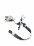 Sicherheitsgurt vorne rechts SUBARU OUTBACK (BR) 2.0 D AWD (BRD) G087917