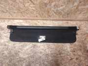 Verkleidung Hutablage Renault Laguna II Grandtour (G) 79920003R