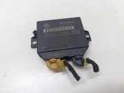 Einparkhilfe PDC Steuergerät VW POLO (9N_) 1.9 TDI 7H0919283A