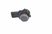 Parktronic MERCEDES-BENZ E (W212) E 250 CDI / BlueTEC 4-matic (212.082, 212.097) A2125420018