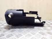 Lenkmechanismus Verkleidung MINI COUNTRYMAN (R60) Cooper D 9801679 30022130