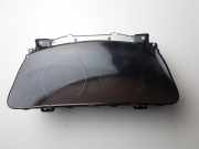 Tachometer Lexus LS 4 (F4) 8380050393