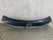 Kofferraumdeckelverkleidung MAZDA 6 Estate (GJ, GL) 2.2 D GHP950810
