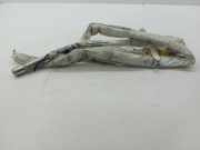 SRS Modul Dach links BMW 5 Touring (E61) 525 d 856962476018