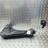 Fensterwaschtank BMW iX3 (G08) Electric (286 HP) 7399029
