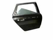 Schiebetür rechts Peugeot 508 I () 9008Y0