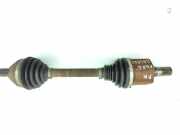 Antriebswelle vorne links FORD GALAXY III (CK) 2.0 TDCi