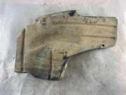 Innenkotflügel hinten links TOYOTA LAND CRUISER 90 (_J9_) 3.0 TD (KZJ90_, KZJ95_) 7727760040