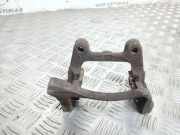 Brake Pad Bracket VW PASSAT B5 (3B3) 2.0 TDI