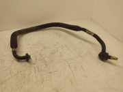 Kondensatorschlauch Volvo XC90 I (275) 30676623