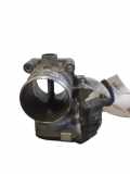 Drosselklappe HYUNDAI i40 (VF) 1.7 CRDi 351002A600