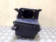 Luftfilterkasten MITSUBISHI SPACE WAGON (N9_W, N8_W) 2.4 GDI 1140009930 MR281804