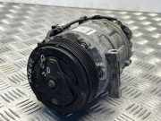 Kondensatpumpe Klimaanalge NISSAN X-TRAIL (T31) 2.0 dCi 926001DE0A