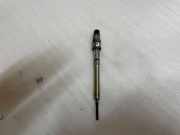 Zündkerze BMW 4 Gran Coupe (F36) 420 d xDrive 8518215